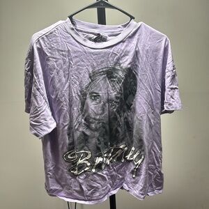 H&M t-shirt up for sale